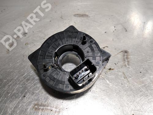 squib-airbag-vw-polo-9n_-9a_-14-tdi-16903959-2001-2002-2003-2004-2005-2006-2007-2008-2009-2010-2011-2012-2013-2014-9982910 main image