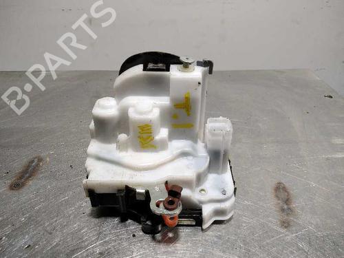 tailgate-lock-fiat-doblo-cargo-263_-13-d-multijet-5-pines-2010-9997311 main image