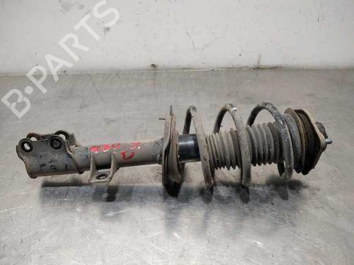 Used Right front shock absorber Right front shock absorber 9980992 9980992