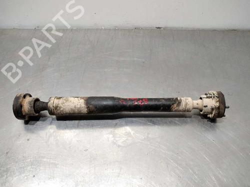Used Other LAND ROVER RANGE ROVER SPORT I (L320) [2005-2013]  14348589