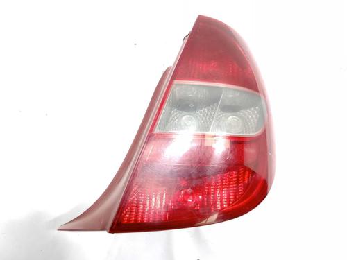 Used Right taillight Right taillight CITROËN C5 I (DC_) 2.0 HDi (DCRHZB, DCRHZE) (109 hp) 22740494 22740494