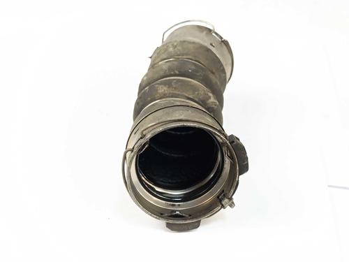 Pipe BMW X4 (F26) xDrive 30 d | BP34722353M125 - Image 3