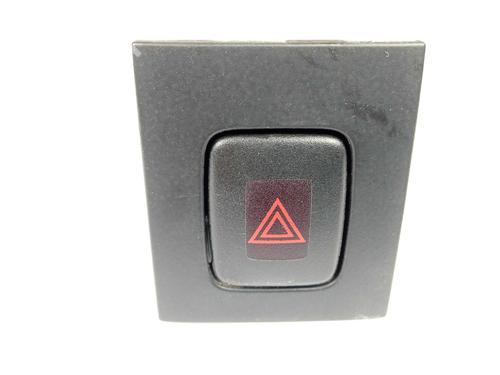 Used Warning switch Warning switch VOLVO XC70 II (136) D4 AWD (181 hp) 14350550 14350550
