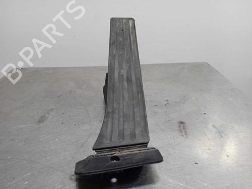 Used Pedal Pedal 10153507 10153507