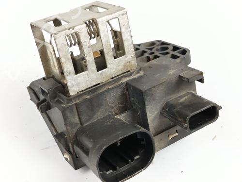 Ander NISSAN MICRA V (K14) 1.0 IG-T 100 (101 hp) 29119442