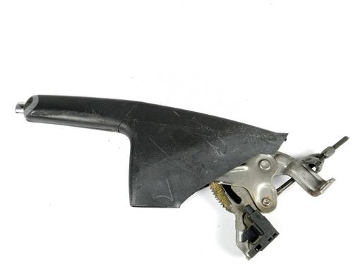 Hand brake SEAT TOLEDO IV (KG3)  | BP11197792I18 