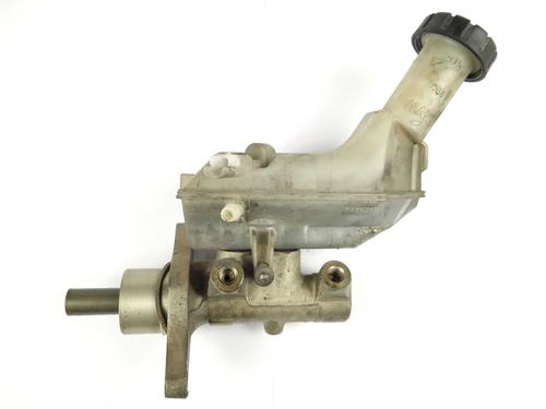 Used Brake master cylinder Brake master cylinder 17495988 17495988