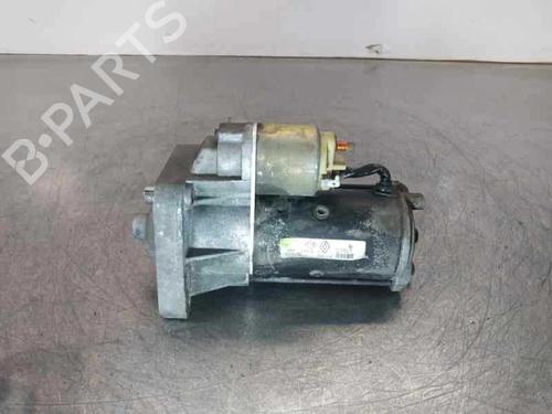 Used Starter Starter 9997171 9997171