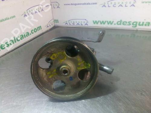 Used Steering pump Steering pump CITROËN C5 II (RC_) [2004-2008] 9995553 9995553