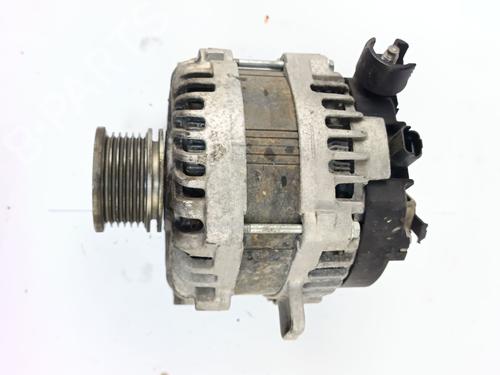 Used Alternator OPEL COMBO Box Body/MPV (K9) 1.5 D (102 hp) 32163969