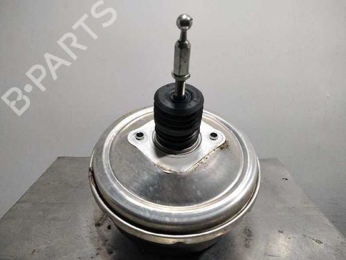 servo-brake-audi-a4-b8-avant-8k5-8k0612103n-2007-2008-2009-2010-2011-2012-2013-2014-2015-2016-2017-9981822 main image