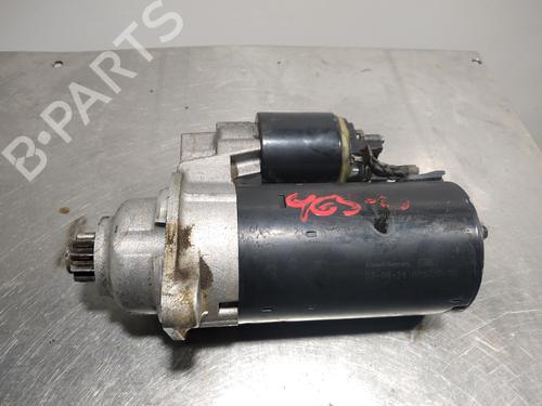 Starter SEAT IBIZA III (6L1)  | BP9982736M8 