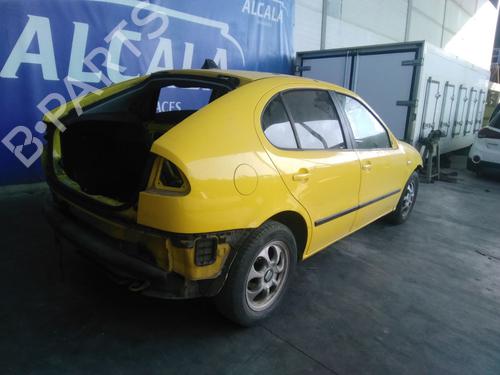 Steering pump SEAT LEON (1M1) 1.9 TDI | BP13719924M99 