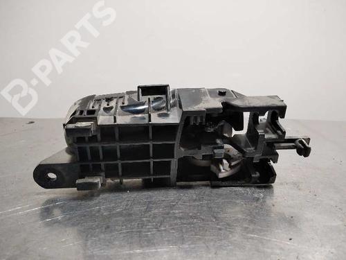 Front left interior door handle SUZUKI GRAND VITARA II (JT, TE, TD) 1.9 DDiS (JB419WD, JB419XD) | BP10093769I13 