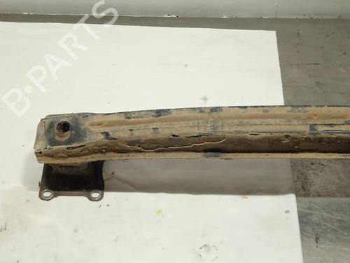Crossmember SKODA YETI (5L) 2.0 TDI | BP29355692C162 