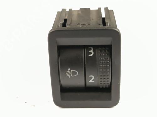 Frlygte justeringsmotor SEAT ARONA (KJ7, KJP) 1.0 TSI (95 hp) 29285507