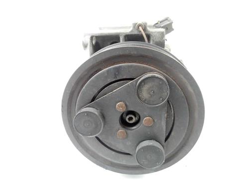 Used AC compressor AC compressor NISSAN PICK UP (D22) [1997-2026] 15369539 15369539