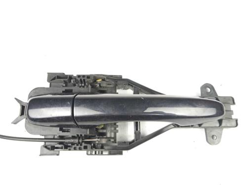 rear-left-exterior-door-handle-volvo-v60-i-155-d3-2010-2011-2012-2013-2014-2015-2016-2017-2018-16935604 main image