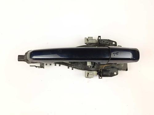 front-left-exterior-door-handle-land-rover-range-rover-evoque-l538-2011-2012-2013-2014-2015-2016-2017-2018-2019-36278409 main image