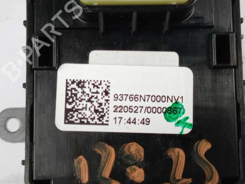 Switch HYUNDAI TUCSON (NX4E, NX4A) 1.6 T-GDI Plug-in-Hybrid HTRAC | BP29126174I30 - Image 4