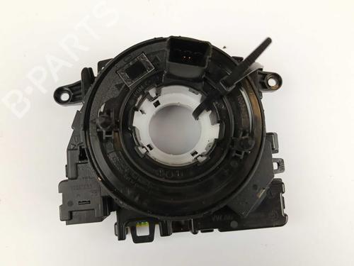 Airbag Schleifring für Airbag Schleifring SEAT LEON Sportstourer (KL8, KLD) 1.5 eTSI (150 hp) 28691582 28691582