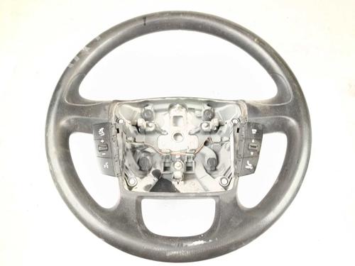 Used Steering wheel Steering wheel FIAT DUCATO Van (250_) 130 Multijet 2,3 D (131 hp) 30143592 30143592