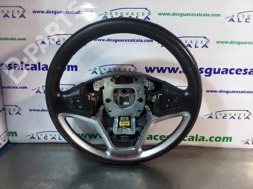 BP9993093C49 main image