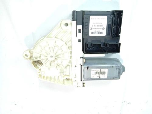 Used Right front window motor Right front window motor 10179208 10179208