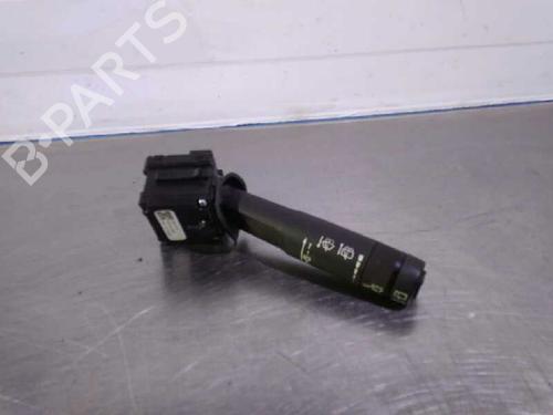 Steering column stalk OPEL INSIGNIA A (G09) | BP9989596I23 - Image 4