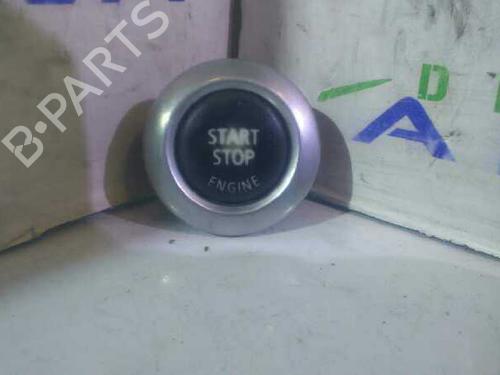 BP13095886I30 main image