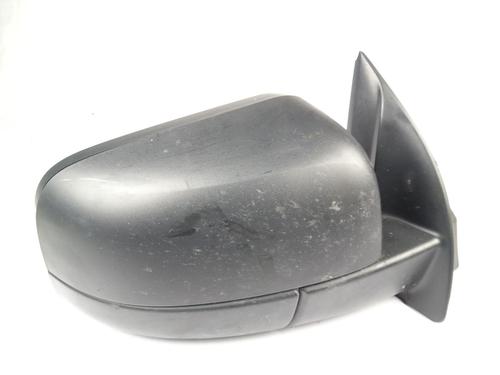Right mirror FORD RANGER (TKE) 2.2 TDCi 4x4 | BP16717301C27 