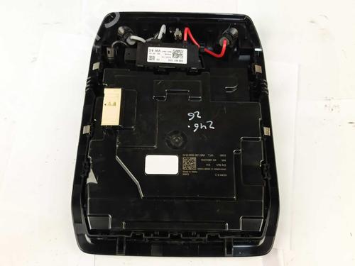 Interior roof light CUPRA LEON (KL1, KU1, KUG) 1.5 TSI | BP34162944I8 - Image 2
