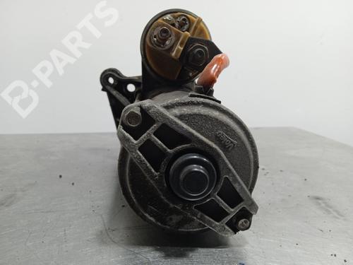 Starter SUZUKI GRAND VITARA II (JT, TE, TD) 1.9 DDiS (JB419WD, JB419XD) | BP10029318M8 