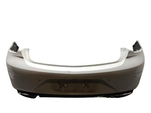 rear-bumper-opel-insignia-b-grand-sport-z18-2017-30277960 main image