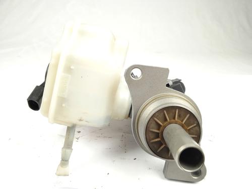 Brake master cylinder VW JETTA IV (162, 163, AV3, AV2) 1.6 TDI | BP17908899M77 