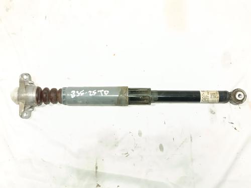 Used Right rear shock absorber AUDI A3 (8V1, 8VK) 1.6 TDI (110 hp) 31793202