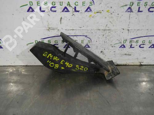 Pedal BMW 3 (E90) 320 d | BP11248366I4 