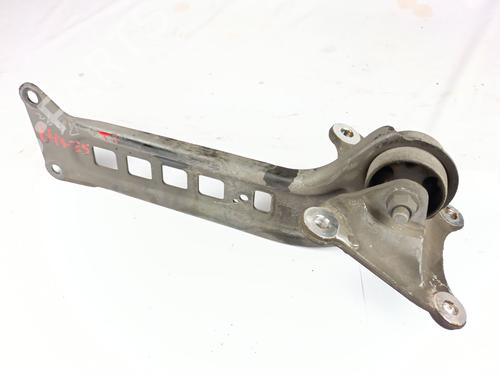 Used Left rear suspension arm OPEL INSIGNIA B Grand Sport (Z18) 1.5 (68) (165 hp) 30278001