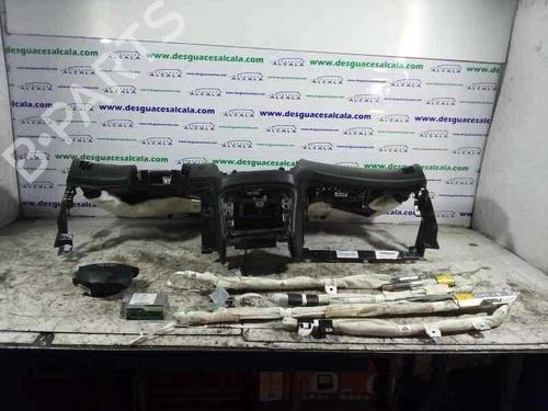 airbag-kit-kia-ceed-sw-ed-2007-2008-2009-2010-2011-2012-10957460 main image