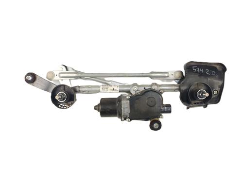 Used Front wiper motor Front wiper motor 38647601 38647601