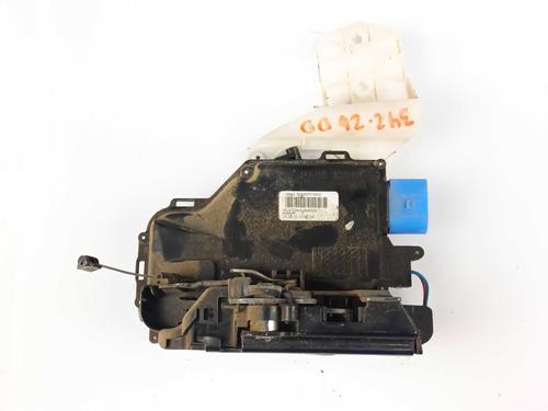 Used Front right lock Front right lock VW CADDY III MPV (2KB, 2KJ, 2CB, 2CJ) 1.6 TDI (102 hp) 36023794 36023794