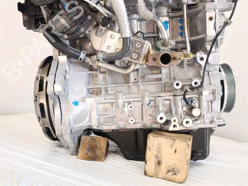 Engine HYUNDAI TUCSON (NX4E, NX4A) 1.6 T-GDi | BP32220578M1 - Image 5