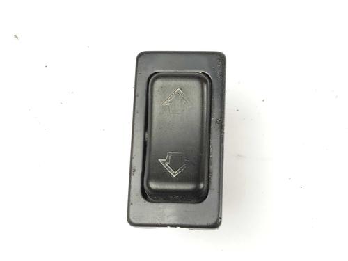left-front-window-switch-microcar-virgo-05-1999-2000-2001-2002-2003-2004-18411415 main image