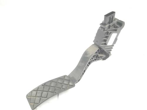 Used Pedal Pedal 17072669 17072669