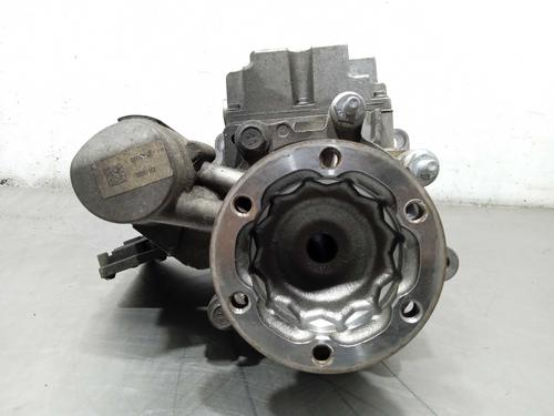 Front differential SEAT LEON ST (5F8) 2.0 Cupra | BP10416753M23 - Image 4