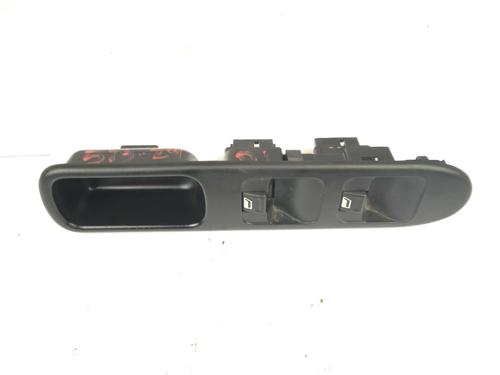 Used Left front window switch Left front window switch 19743237 19743237