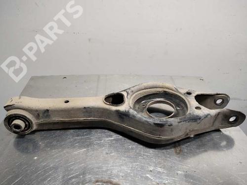 Right rear suspension arm HYUNDAI ix35 (LM, EL, ELH)  | BP9997669M15 