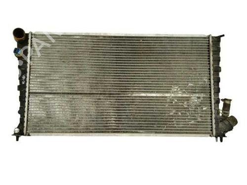Used Water radiator Water radiator 38262632 38262632