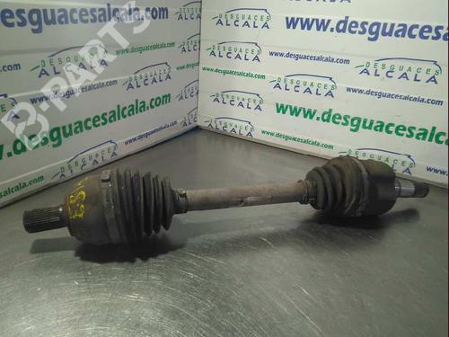 BP9991094M38 main image