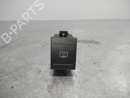 Used Switch Switch 14348949 14348949